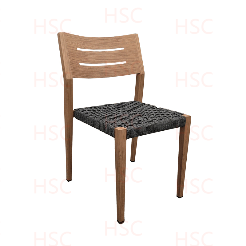 hot transfer printing chair